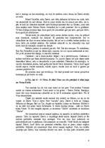 Referāts 'Jaunās atklāsmes', 6.