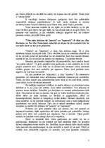 Referāts 'Jaunās atklāsmes', 7.