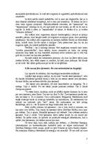 Referāts 'Jaunās atklāsmes', 8.