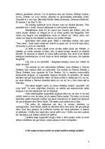 Referāts 'Jaunās atklāsmes', 9.