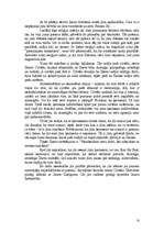 Referāts 'Jaunās atklāsmes', 10.