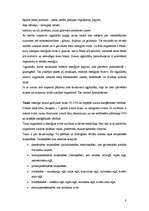 Referāts 'Fast food - ātrās uzkodas', 8.