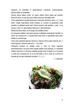 Referāts 'Fast food - ātrās uzkodas', 12.