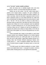 Referāts 'Fast food - ātrās uzkodas', 13.