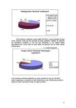 Referāts 'Fast food - ātrās uzkodas', 17.