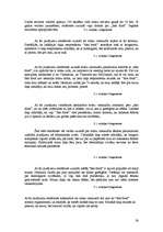 Referāts 'Fast food - ātrās uzkodas', 24.