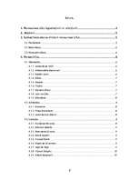 Referāts 'Rietumeiropas kultūra renesanses laikā', 3.