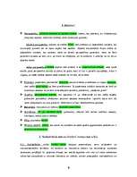 Referāts 'Rietumeiropas kultūra renesanses laikā', 6.