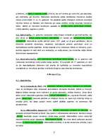 Referāts 'Rietumeiropas kultūra renesanses laikā', 7.