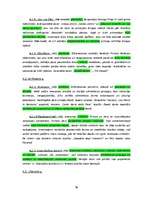 Referāts 'Rietumeiropas kultūra renesanses laikā', 9.