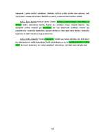 Referāts 'Rietumeiropas kultūra renesanses laikā', 12.