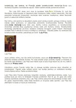 Konspekts 'Eiropas valstis 19.gadsimtā', 3.