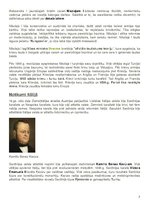 Konspekts 'Eiropas valstis 19.gadsimtā', 7.