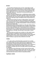 Referāts 'Īzaks Ņūtons', 4.