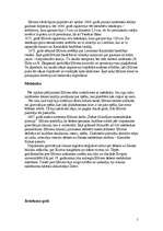 Referāts 'Īzaks Ņūtons', 5.