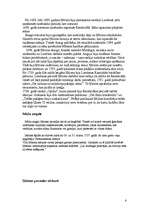 Referāts 'Īzaks Ņūtons', 6.