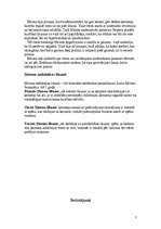 Referāts 'Īzaks Ņūtons', 7.