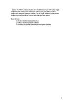 Referāts 'Īzaks Ņūtons', 8.