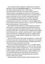 Eseja 'Jūlijs Aleksandrs Students', 2.