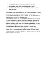 Eseja 'Jūlijs Aleksandrs Students', 4.