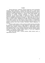 Referāts 'Kvalitātes vadības sistēma uzņēmumā', 3.