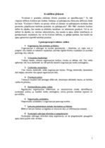 Referāts 'Kvalitātes vadības sistēma uzņēmumā', 5.