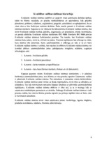 Referāts 'Kvalitātes vadības sistēma uzņēmumā', 6.