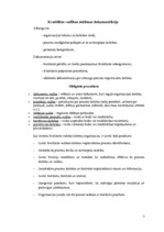 Referāts 'Kvalitātes vadības sistēma uzņēmumā', 7.