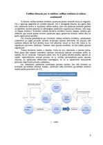Referāts 'Kvalitātes vadības sistēma uzņēmumā', 8.