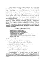 Referāts 'Kvalitātes vadības sistēma uzņēmumā', 9.