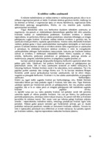 Referāts 'Kvalitātes vadības sistēma uzņēmumā', 10.