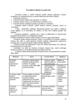 Referāts 'Kvalitātes vadības sistēma uzņēmumā', 14.