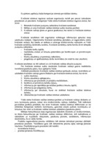 Referāts 'Kvalitātes vadības sistēma uzņēmumā', 21.