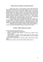 Referāts 'Kvalitātes vadības sistēma uzņēmumā', 23.