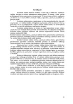 Referāts 'Kvalitātes vadības sistēma uzņēmumā', 25.