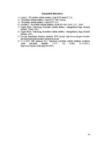 Referāts 'Kvalitātes vadības sistēma uzņēmumā', 27.