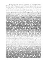 Referāts 'Pirmsskolas vides kvalitātes vērtēšana', 1.