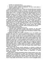 Referāts 'Pirmsskolas vides kvalitātes vērtēšana', 2.