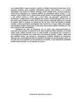 Referāts 'Pirmsskolas vides kvalitātes vērtēšana', 3.