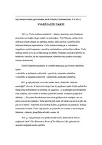 Referāts 'Emīls Dāvids Dirkheims', 6.