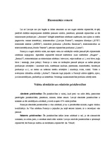 Referāts 'Latvijas un Francijas starptautiskās tirdzniecības attiecības', 3.