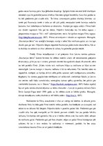 Eseja 'Ievads pasaules kino vēsturē un teorijā. Filmas "Rozmarijas bērns" analīze', 4.