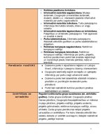 Paraugs 'Projekta pieteikums "Iepazīsti Dubrovina parku!"', 3.