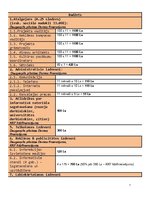 Paraugs 'Projekta pieteikums "Iepazīsti Dubrovina parku!"', 4.