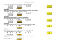 Konspekts 'Finanšu uzdevumi', 3.