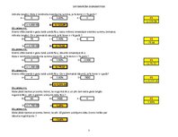 Konspekts 'Finanšu uzdevumi', 4.