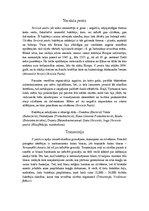 Konspekts 'Yersinia pestis un Ebolas vīruss', 2.