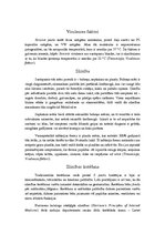 Konspekts 'Yersinia pestis un Ebolas vīruss', 3.