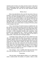 Konspekts 'Yersinia pestis un Ebolas vīruss', 4.