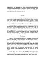 Konspekts 'Yersinia pestis un Ebolas vīruss', 5.